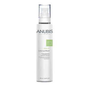 تونر پوست چرب آنوبیس – Regul Oil Lotion Purificant 250ml
