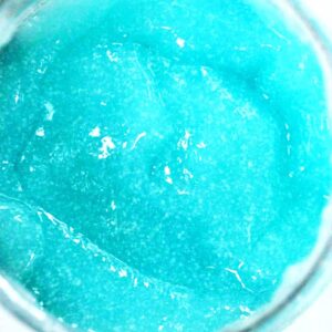ژل لایه بردار هیدراپیل آنوبیس