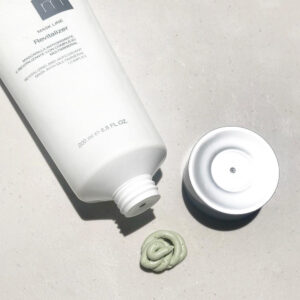 ماسک جوانساز Revitalizer آنوبیس