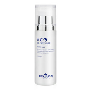 تصویر بسته‌ بندی Anubis New Even Renewal Peel ۳۰ میلی‌لیتری