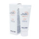 کرم ضد آفتاب فاقد چربی اکلادو +SPF 50