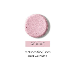 کیت پلاژن مدل Revive (جوانساز)