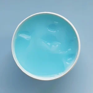 ماسک سوتینگ اکلادو