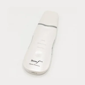 دستگاه درما اف گلد دبل پلاس ++DermaF