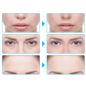 دستگاه میکروکارنت پرتابل GESS