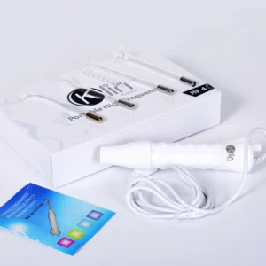 دستگاه هایفرکانسی پرتابل کلین مدل HP-4