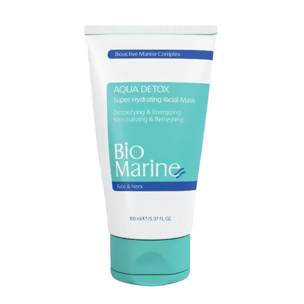 ماسک آبرسان بایومارین BioMarine (کابین)