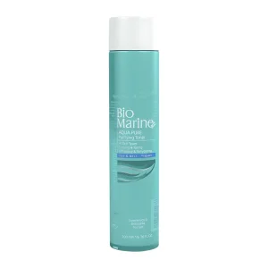 تونیک پاک کننده صورت بایومارین BioMarine (هومکر)