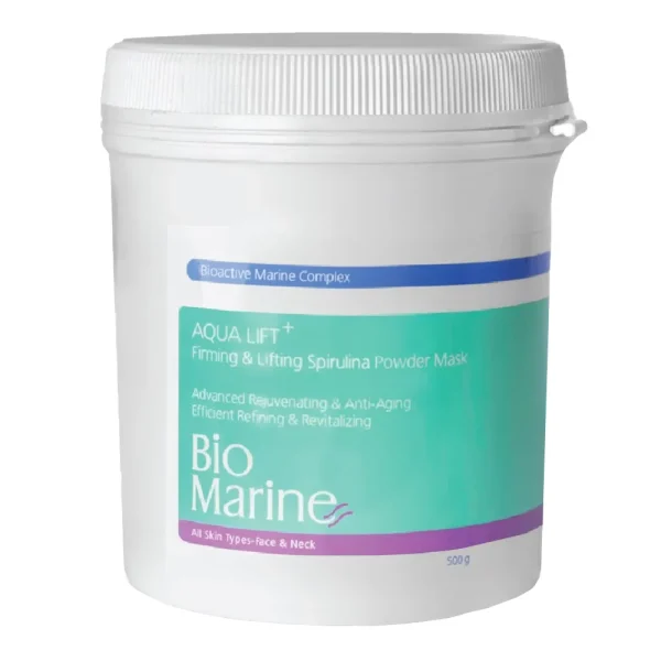 ماسک جلبک بایومارین BioMarine