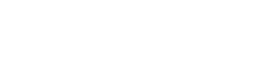 صفحه اصلی جدید