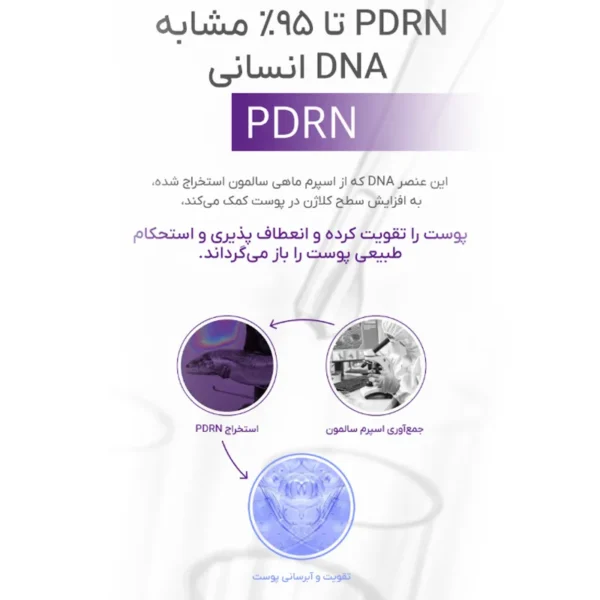 ماسک سیکا کاتن اکلادو تانت